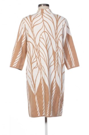 Φόρεμα Altamira, Μέγεθος M, Χρώμα Πολύχρωμο, Τιμή 34,50 €