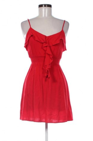 Ruha Ambiance Apparel, Méret S, Szín Piros, Ár 8 240 Ft