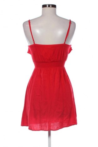 Ruha Ambiance Apparel, Méret S, Szín Piros, Ár 8 240 Ft