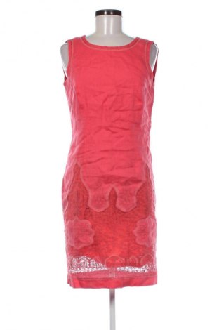 Рокля Ambiente, Размер S, Цвят Розов, Цена 19,94 €