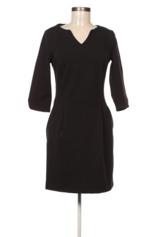 Sukienka Amelie & Amelie, Rozmiar M, Kolor Czarny, Cena 18,99 zł