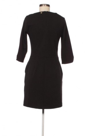 Sukienka Amelie & Amelie, Rozmiar M, Kolor Czarny, Cena 18,99 zł