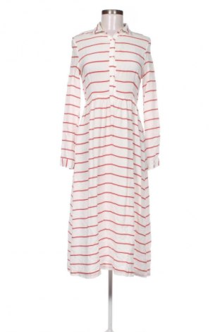 Kleid American Eagle, Größe M, Farbe Mehrfarbig, Preis € 24,55