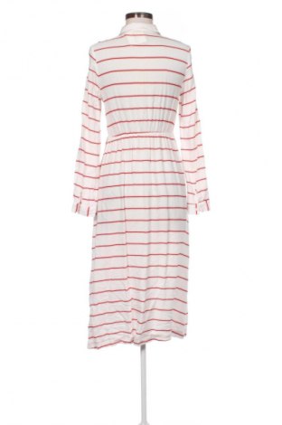 Kleid American Eagle, Größe M, Farbe Mehrfarbig, Preis € 24,55