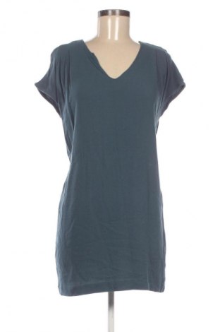 Рокля American Vintage, Размер M, Цвят Син, Цена 42,00 €