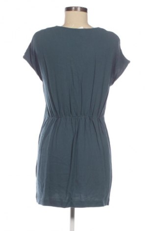 Рокля American Vintage, Размер M, Цвят Син, Цена 42,00 €