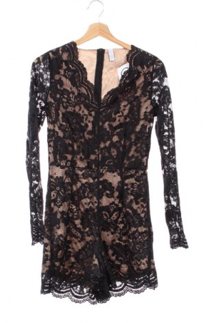 Ruha Amisu, Méret M, Szín Sokszínű, Ár 8 237 Ft