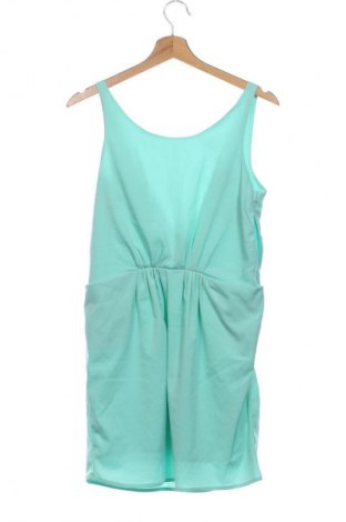 Рокля Amisu, Размер S, Цвят Зелен, Цена 19,94 €