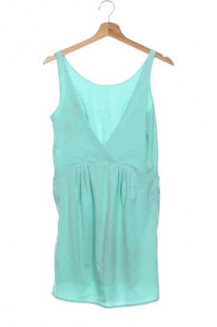 Рокля Amisu, Размер S, Цвят Зелен, Цена 19,94 €