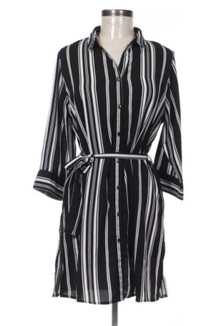 Рокля Amisu, Размер M, Цвят Многоцветен, Цена 24,56 €