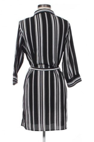 Рокля Amisu, Размер M, Цвят Многоцветен, Цена 24,56 €