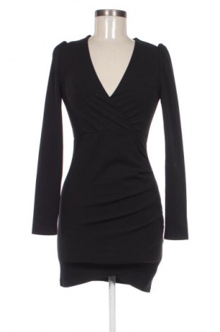 Рокля Amisu, Размер S, Цвят Черен, Цена 29,73 €