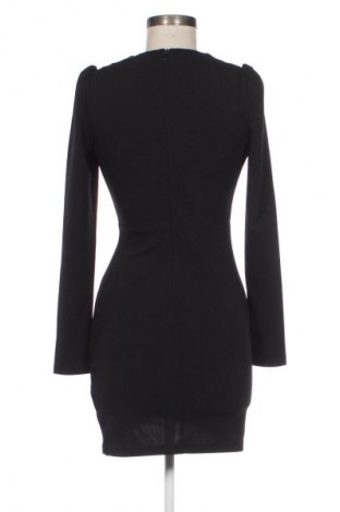 Рокля Amisu, Размер S, Цвят Черен, Цена 29,73 €