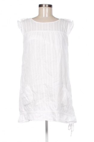 Рокля Amisu, Размер M, Цвят Бял, Цена 19,95 €