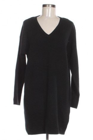 Šaty  Amisu, Veľkosť S, Farba Čierna, Cena  32,00 €