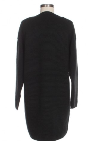 Šaty  Amisu, Veľkosť S, Farba Čierna, Cena  32,00 €