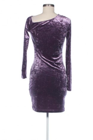 Φόρεμα Amisu, Μέγεθος M, Χρώμα Βιολετί, Τιμή 6,99 €