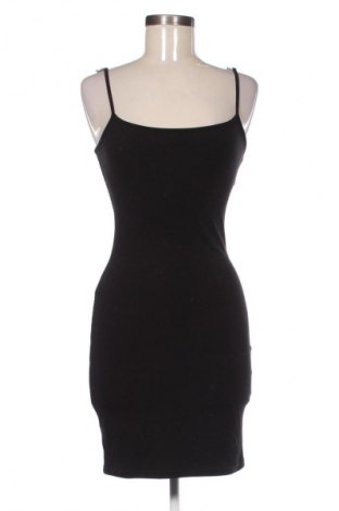 Sukienka Amisu, Rozmiar M, Kolor Czarny, Cena 68,32 zł