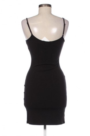 Sukienka Amisu, Rozmiar M, Kolor Czarny, Cena 68,32 zł