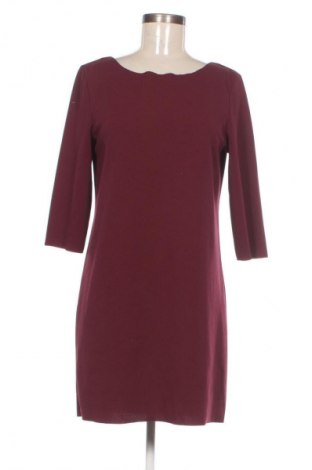 Ruha Amisu, Méret M, Szín Piros, Ár 2 699 Ft