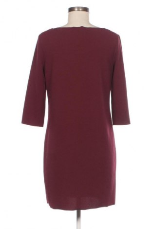 Ruha Amisu, Méret M, Szín Piros, Ár 2 699 Ft