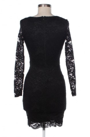 Šaty  Amisu, Velikost XS, Barva Vícebarevné, Cena  567,00 Kč