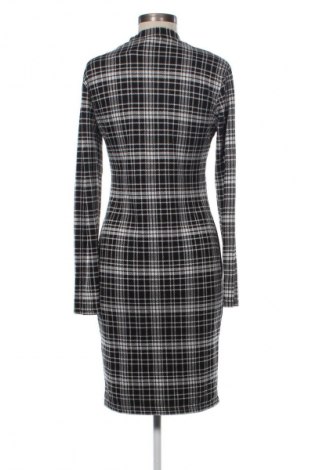 Šaty  Amisu, Velikost L, Barva Vícebarevné, Cena  567,00 Kč