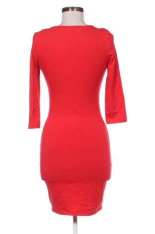 Рокля Amisu, Размер M, Цвят Червен, Цена 20,00 €