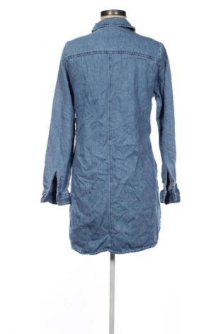 Kleid Amisu, Größe M, Farbe Blau, Preis € 16,99