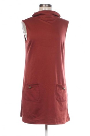 Рокля Amisu, Размер M, Цвят Червен, Цена 7,15 €