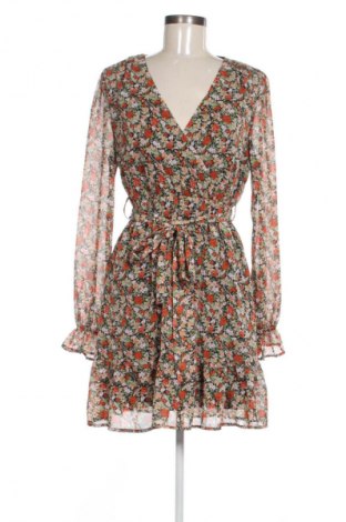 Рокля Amisu, Размер M, Цвят Многоцветен, Цена 19,95 €