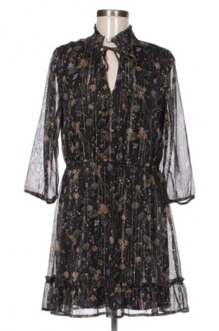 Ruha Amisu, Méret M, Szín Sokszínű, Ár 8 264 Ft