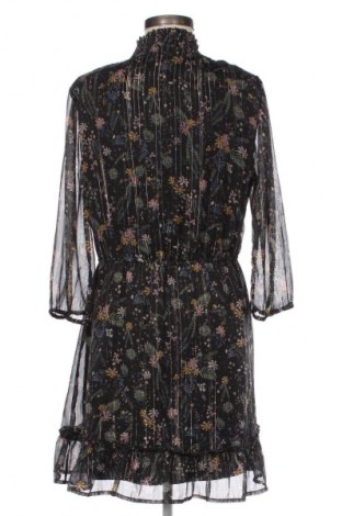 Ruha Amisu, Méret M, Szín Sokszínű, Ár 8 264 Ft