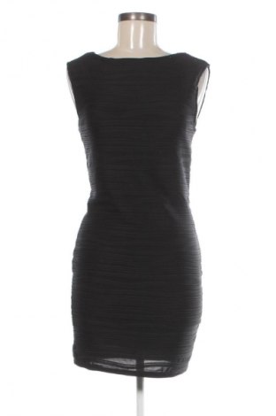 Sukienka Amisu, Rozmiar M, Kolor Czarny, Cena 33,99 zł