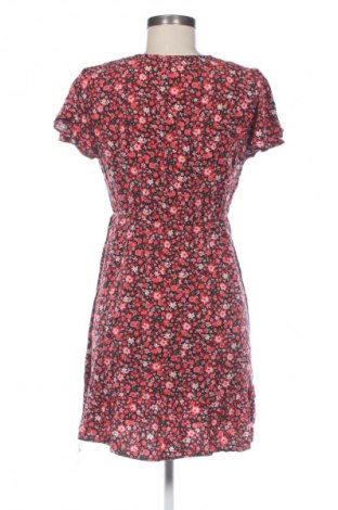 Рокля Amisu, Размер M, Цвят Многоцветен, Цена 20,00 €