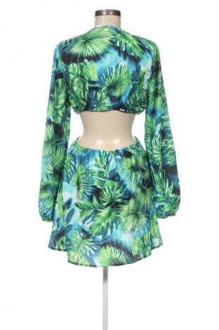 Рокля Amisu, Размер M, Цвят Многоцветен, Цена 6,13 €