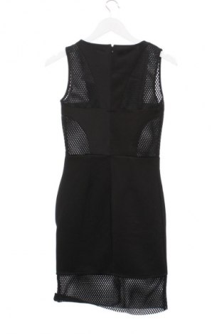 Šaty  Amisu, Velikost S, Barva Černá, Cena  179,00 Kč