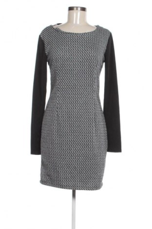 Ruha Amisu, Méret M, Szín Sokszínű, Ár 8 085 Ft