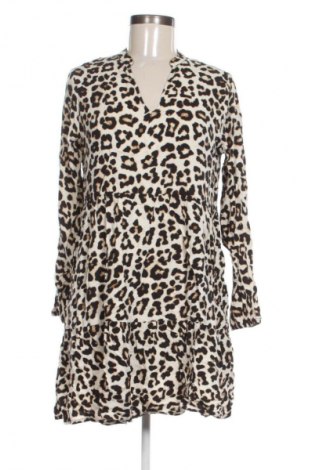 Sukienka Amisu, Rozmiar M, Kolor Kolorowy, Cena 31,99 zł