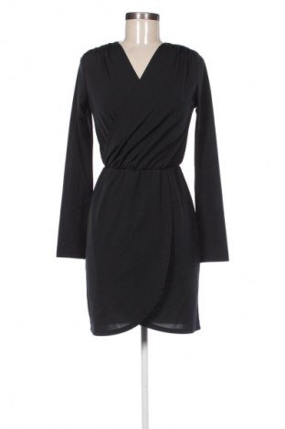 Ruha Amisu, Méret S, Szín Fekete, Ár 8 264 Ft