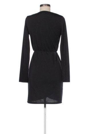 Ruha Amisu, Méret S, Szín Fekete, Ár 8 264 Ft