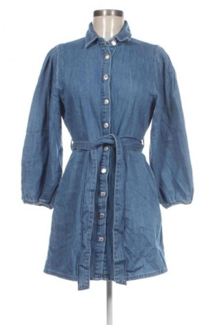 Рокля Amisu, Размер S, Цвят Син, Цена 12,27 €