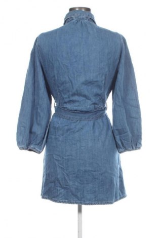 Рокля Amisu, Размер S, Цвят Син, Цена 12,27 €