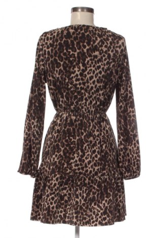 Šaty  Amisu, Velikost S, Barva Vícebarevné, Cena  159,00 Kč