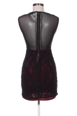 Рокля Amisu, Размер S, Цвят Черен, Цена 19,94 €