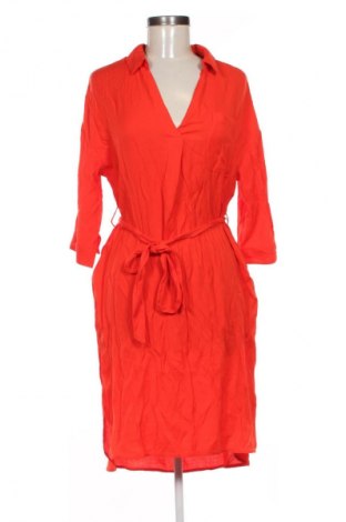 Sukienka Amisu, Rozmiar M, Kolor Czerwony, Cena 41,99 zł