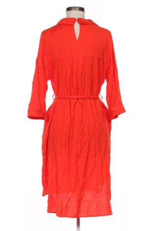 Sukienka Amisu, Rozmiar M, Kolor Czerwony, Cena 41,99 zł