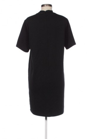 Šaty  Amisu, Veľkosť L, Farba Čierna, Cena  20,00 €