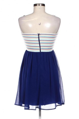 Šaty  Amisu, Veľkosť S, Farba Viacfarebná, Cena  19,93 €