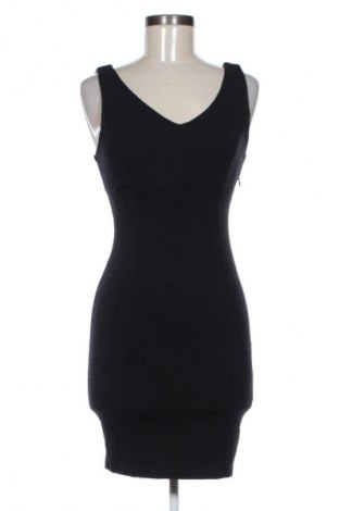 Šaty  Amisu, Veľkosť S, Farba Čierna, Cena  19,93 €